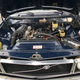 Illustration for article titled Holy mother of Volvo 140s
